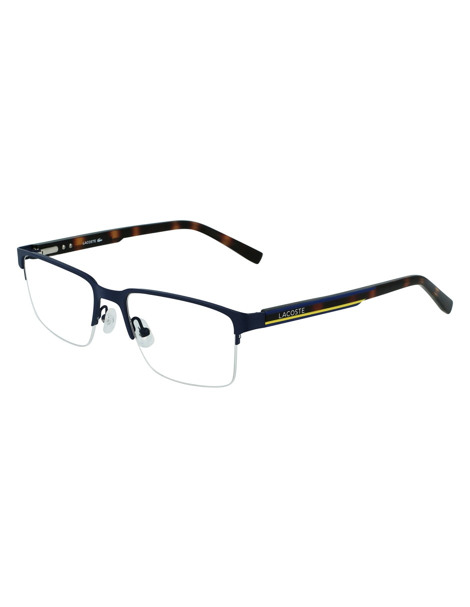 Armanzon L2279 para hombre 2