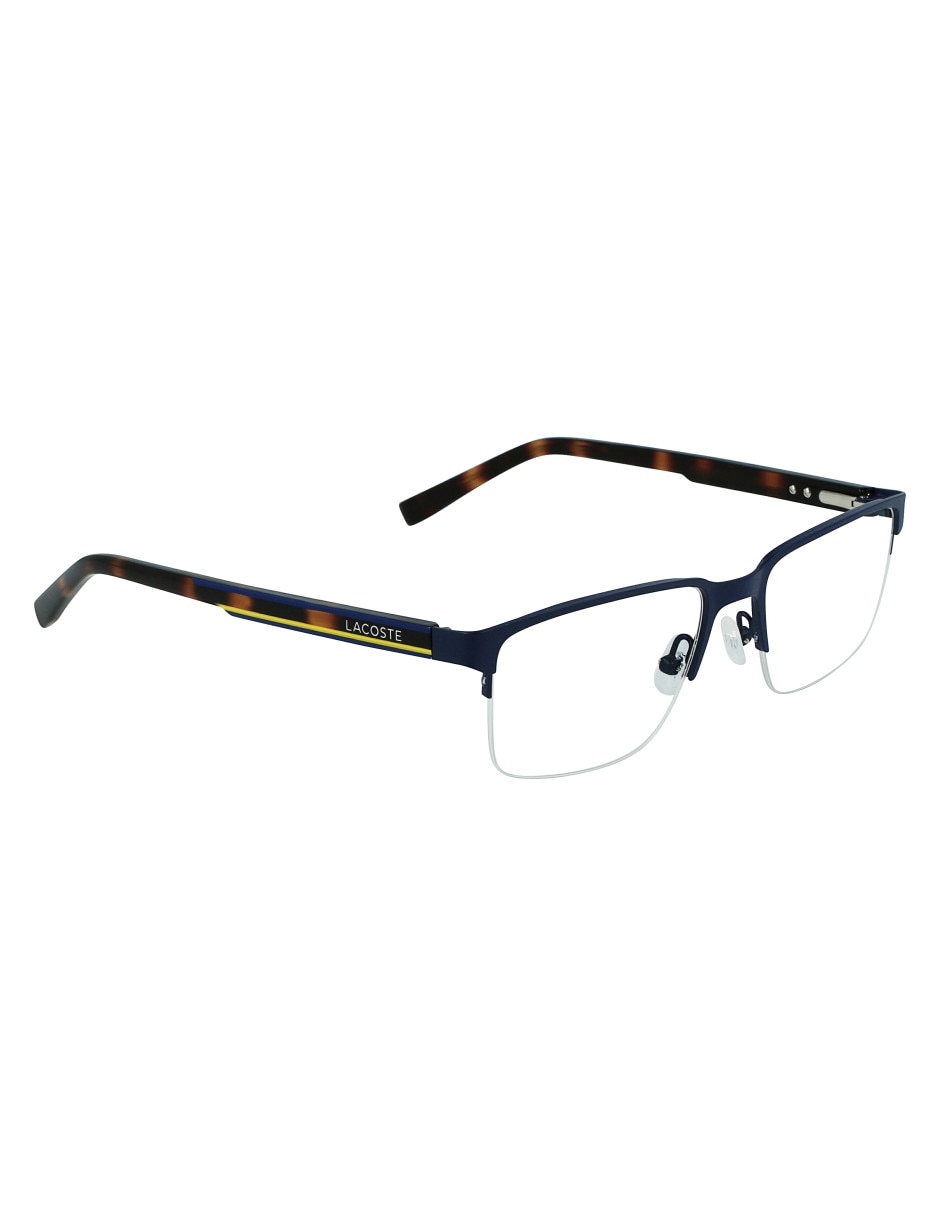 Armanzon L2279 para hombre 3