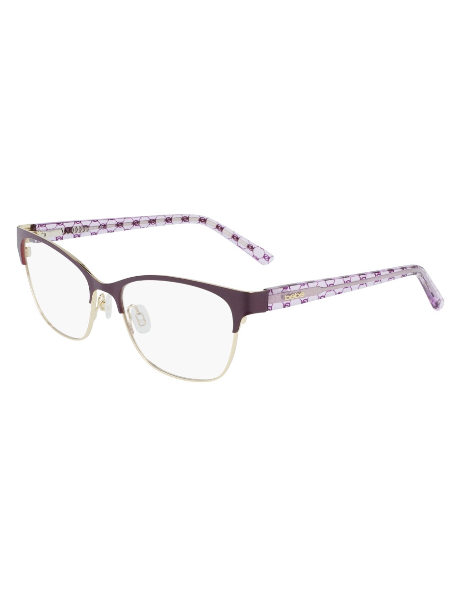 Armanzon para mujer 2