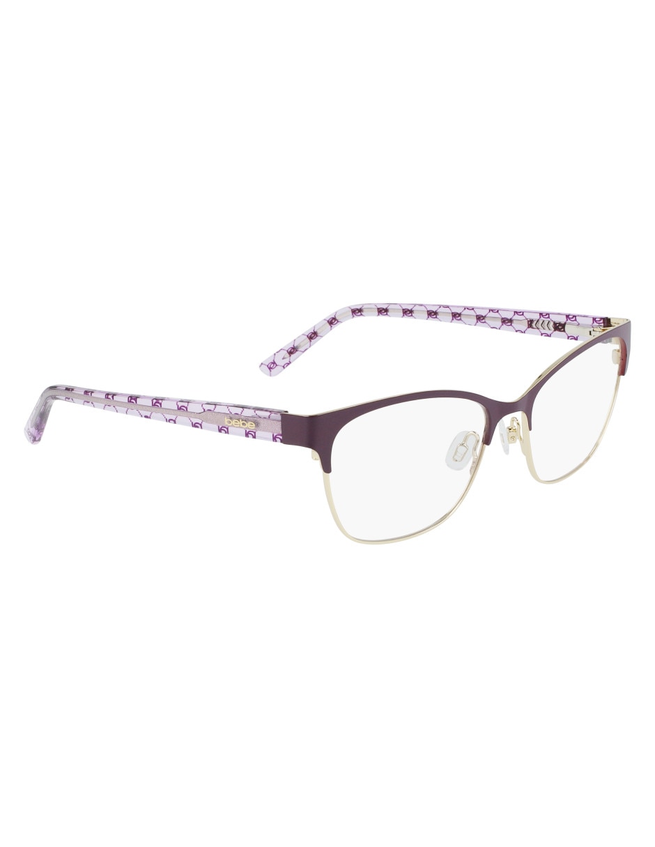Armanzon para mujer 3