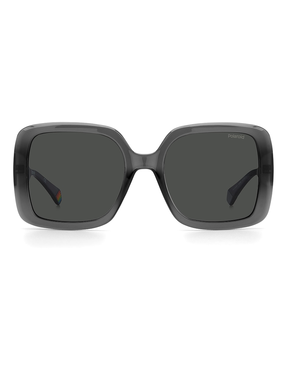 Lentes solares polaroid new arrivals