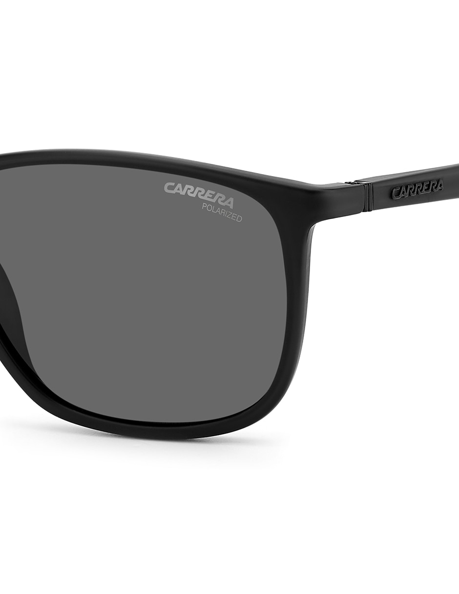 Lentes de sol Carrera Ducati CARDUC 003/S para hombre