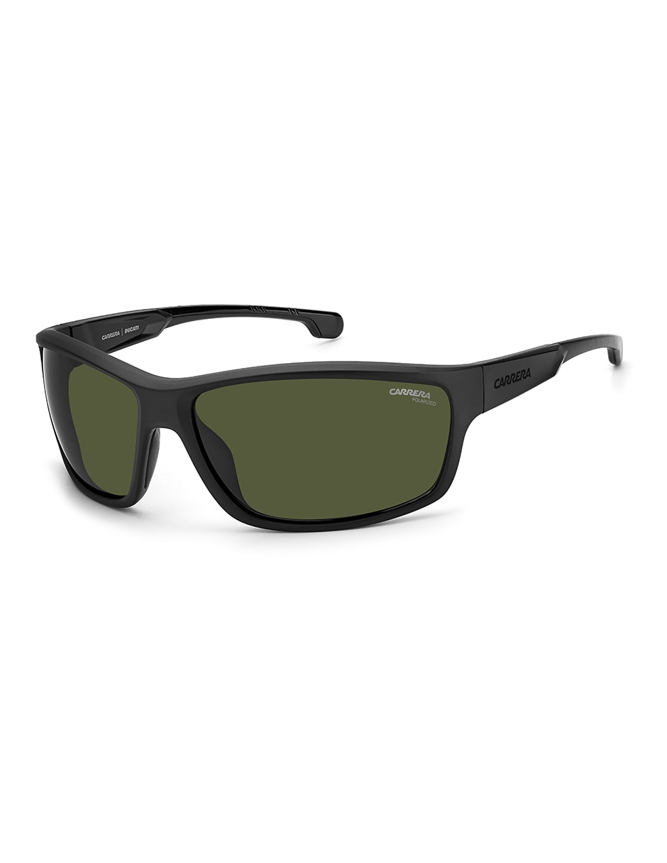 Lentes de sol Carrera Ducati CARDUC 003/S para hombre