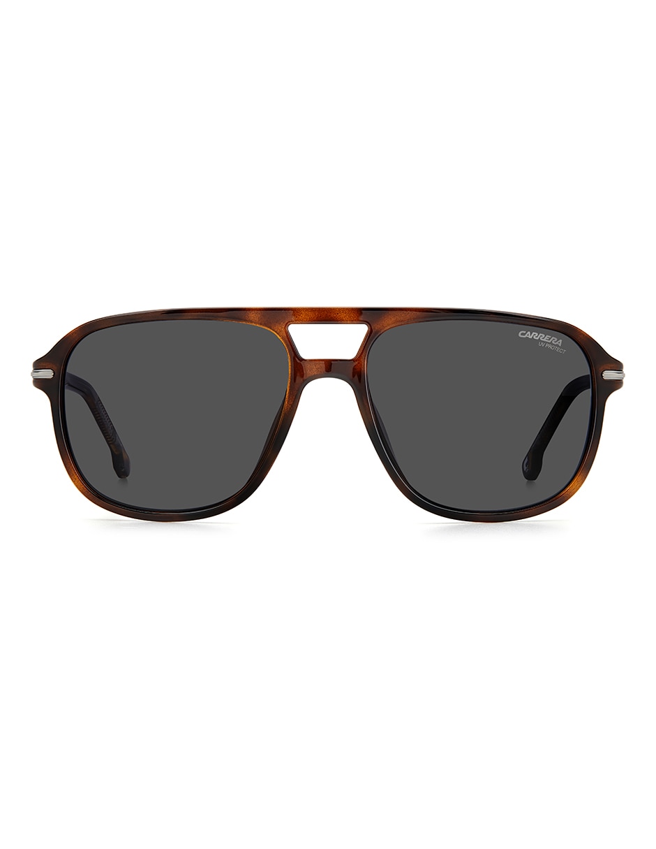 Lentes navigator online carrera