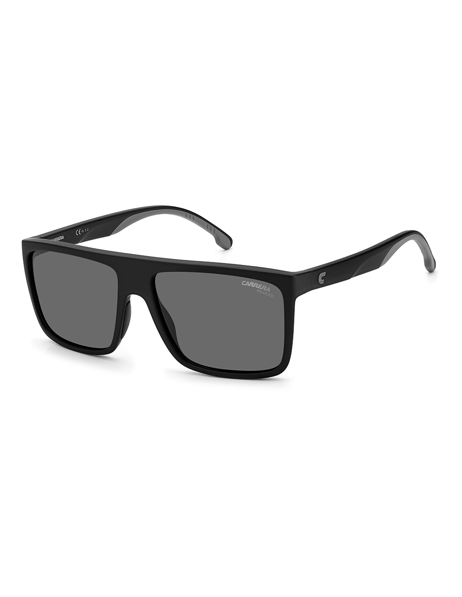 Lentes de sol Carrera 8055/s para hombre