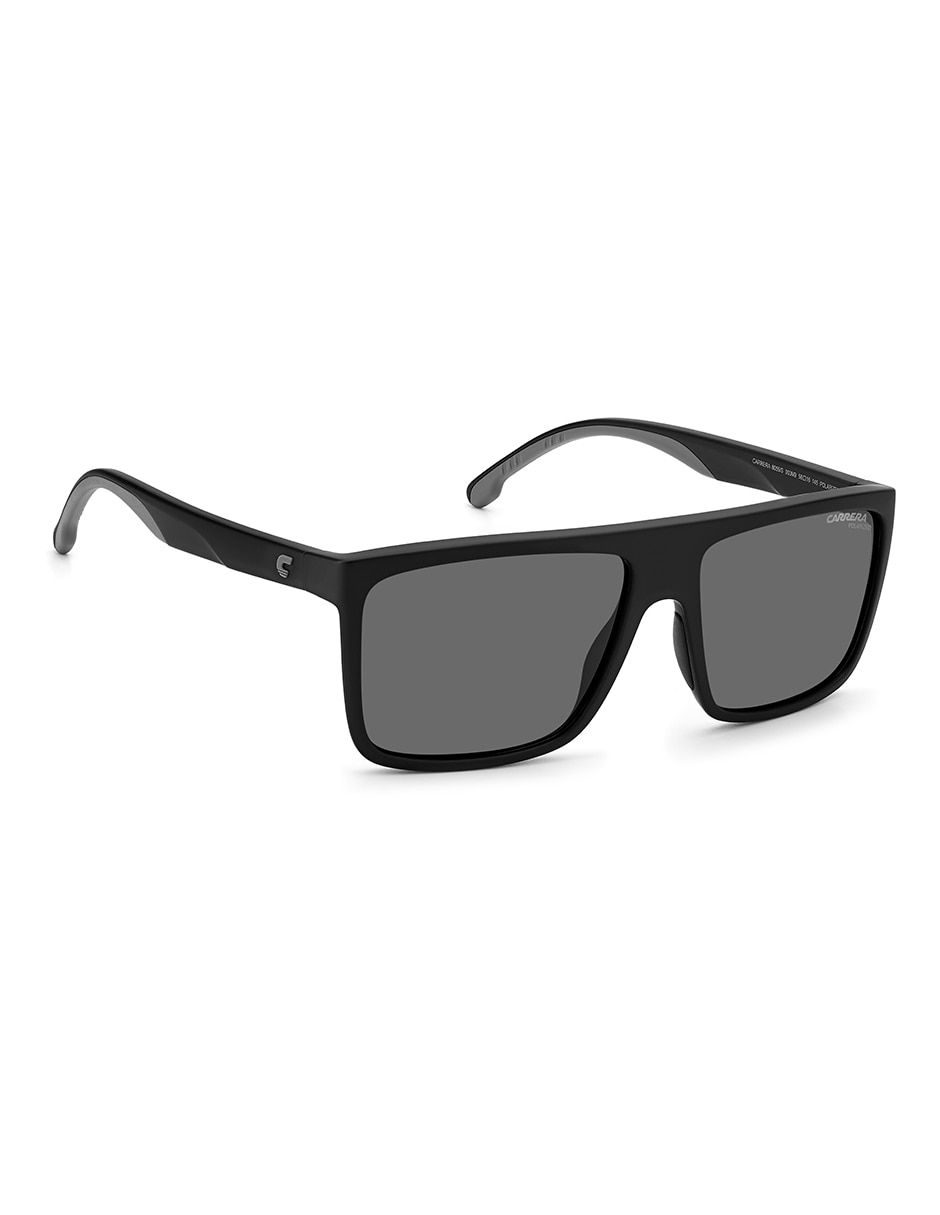 Lentes de sol Carrera 8055/s para hombre