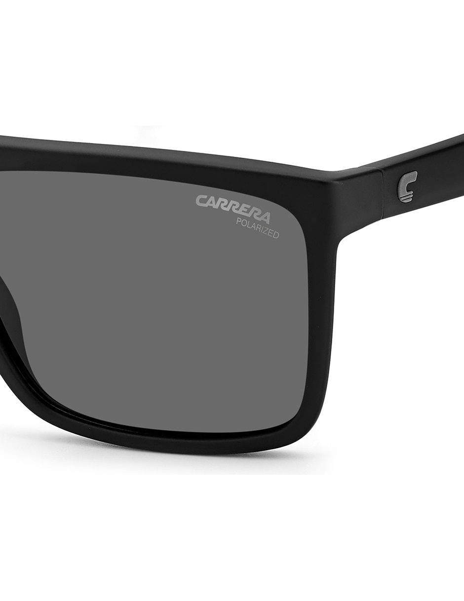 Lentes de sol Carrera 8055/s para hombre