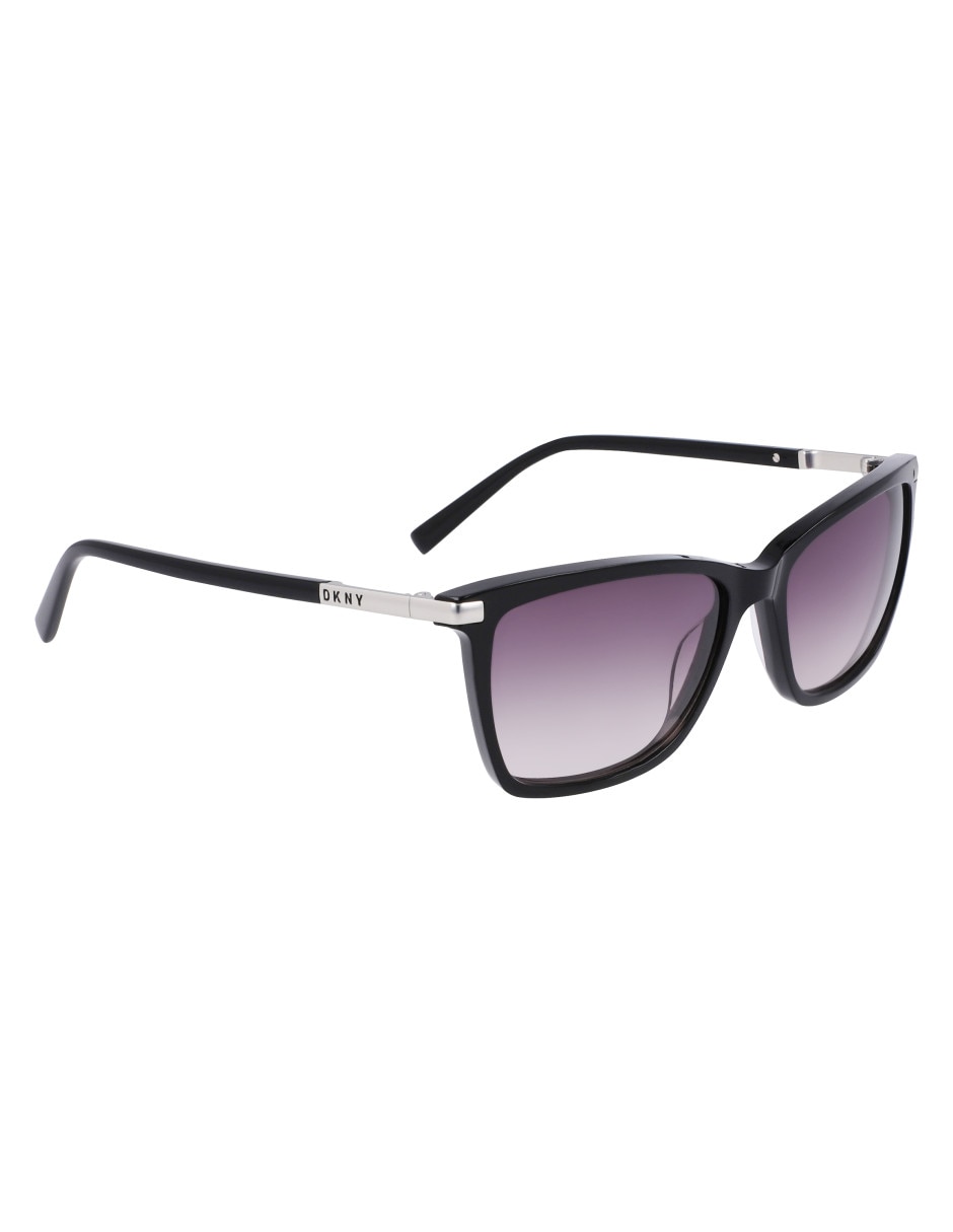 Lentes de sol DK539S para mujer 3