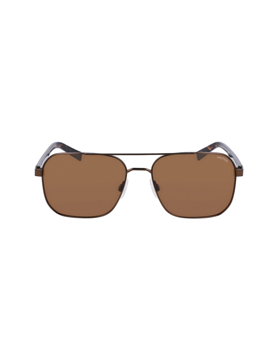 Lentes de sol online nautica hombre