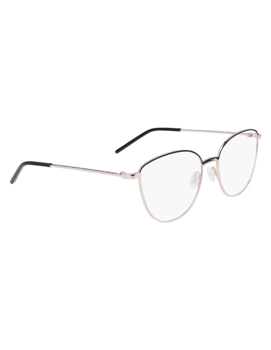 Armanzon Dk1027 para mujer 3
