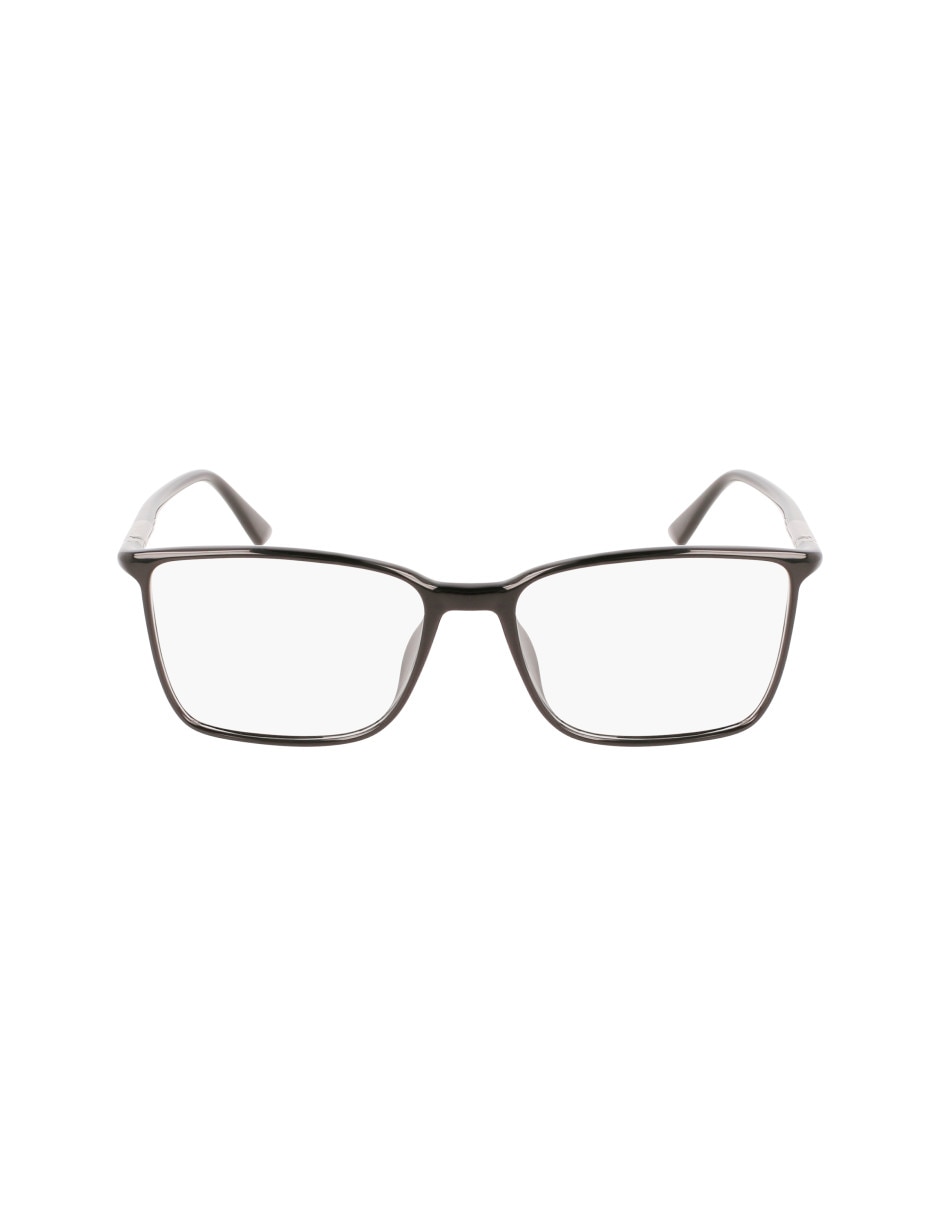 Armanzon para hombre 1