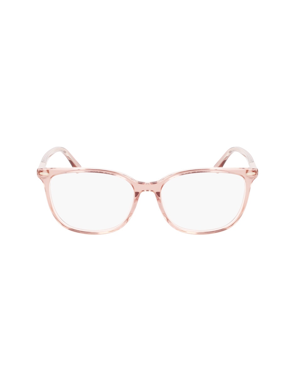 Calvin klein 2024 lentes mujer