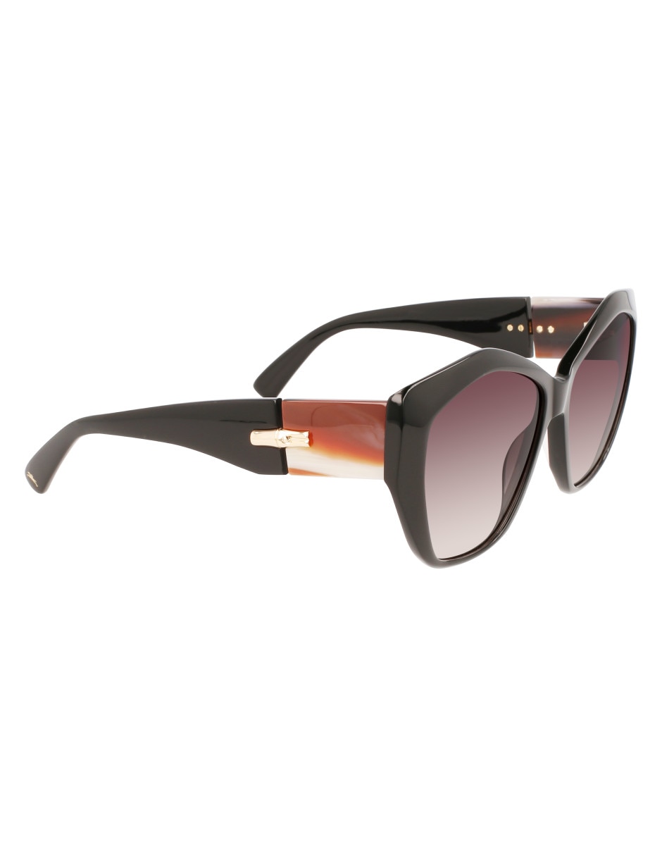Lentes de sol LO712S para mujer 3