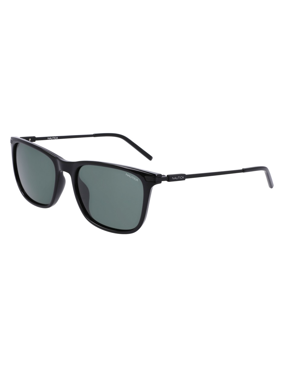 Lentes de sol N6250S para hombre 2