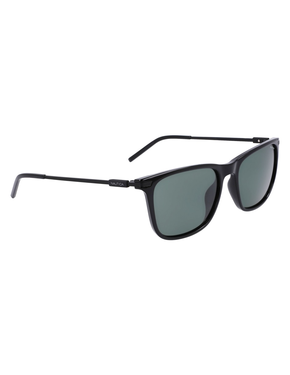 Lentes de sol N6250S para hombre 3