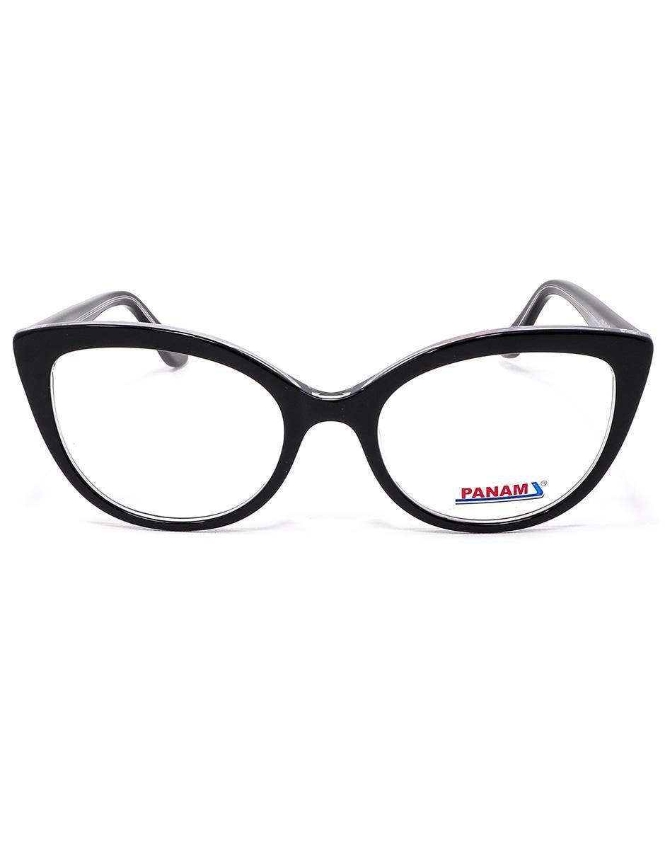 Armanzon para mujer 1