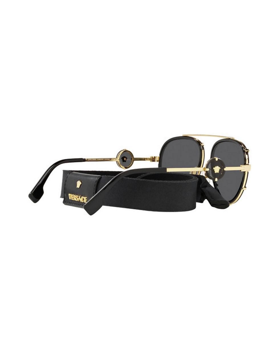 Lentes de sol VE2232 para mujer 11