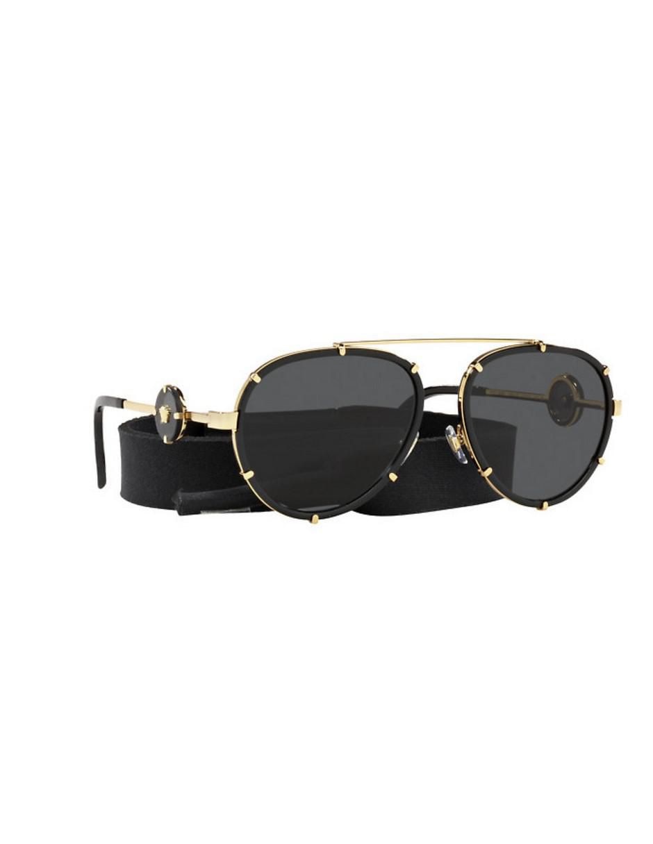 Lentes de sol VE2232 para mujer 3