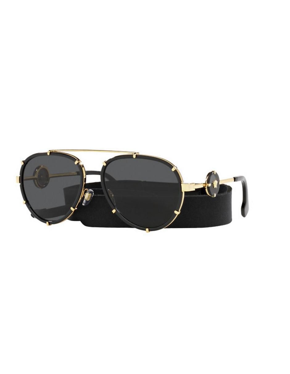 Lentes de sol VE2232 para mujer 4