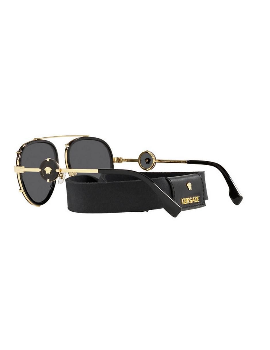 Lentes de sol VE2232 para mujer 7
