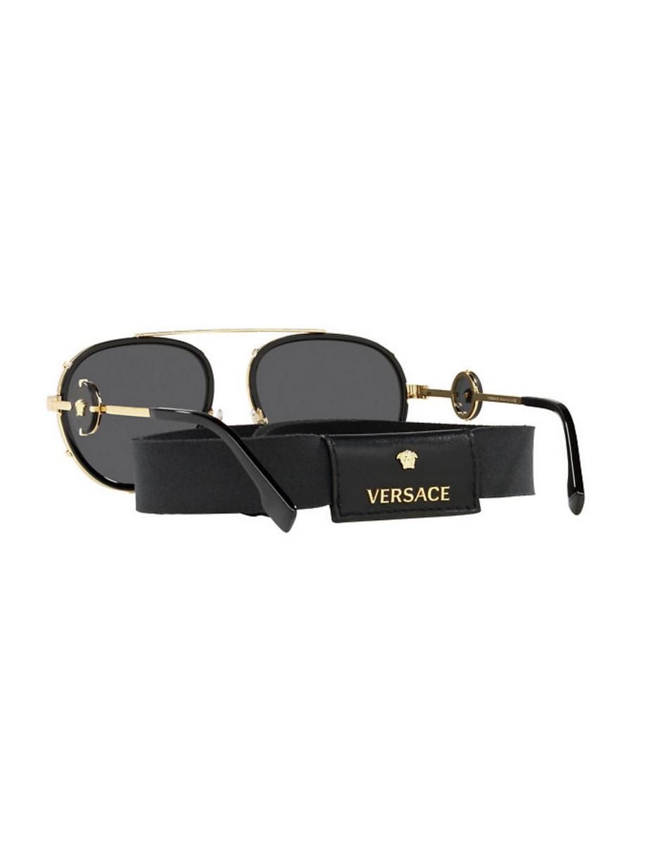 Lentes de sol VE2232 para mujer 8