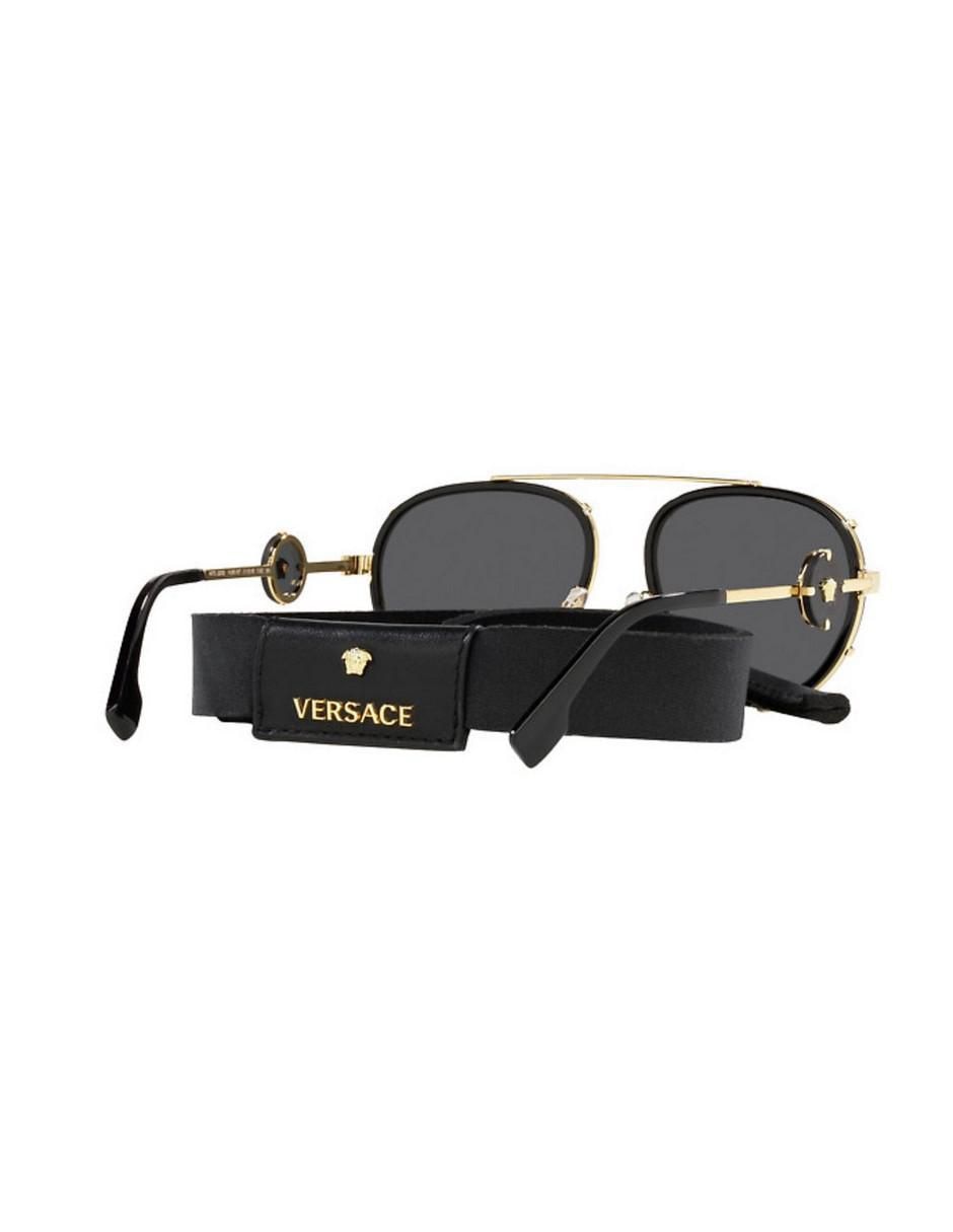 Lentes de sol VE2232 para mujer 10