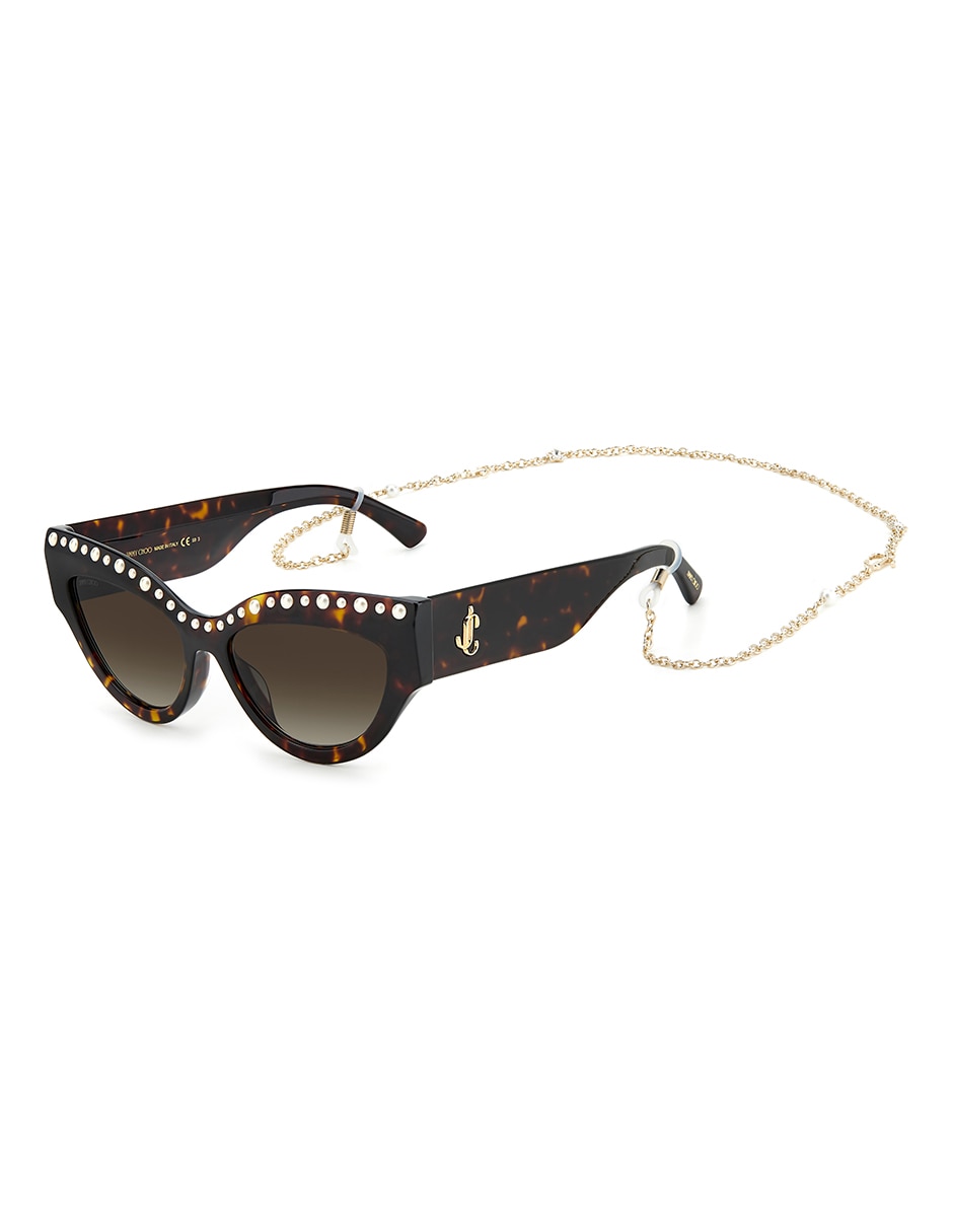 Lentes de sol Sonja/g/n/s para mujer 2
