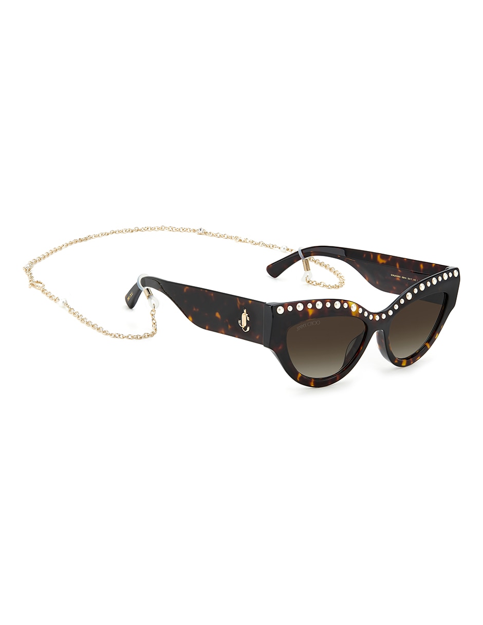Lentes de sol Sonja/g/n/s para mujer 3