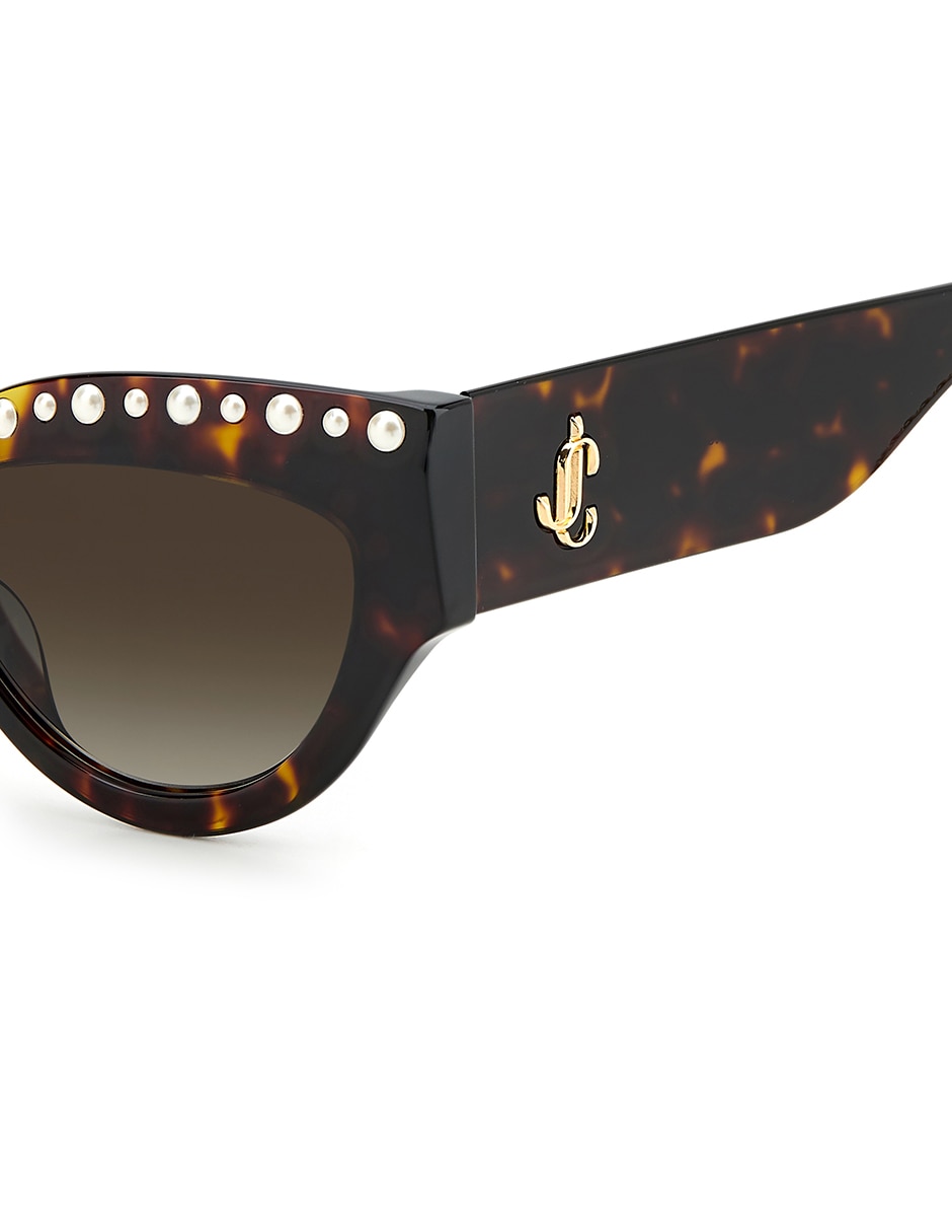 Lentes de sol Sonja/g/n/s para mujer 4