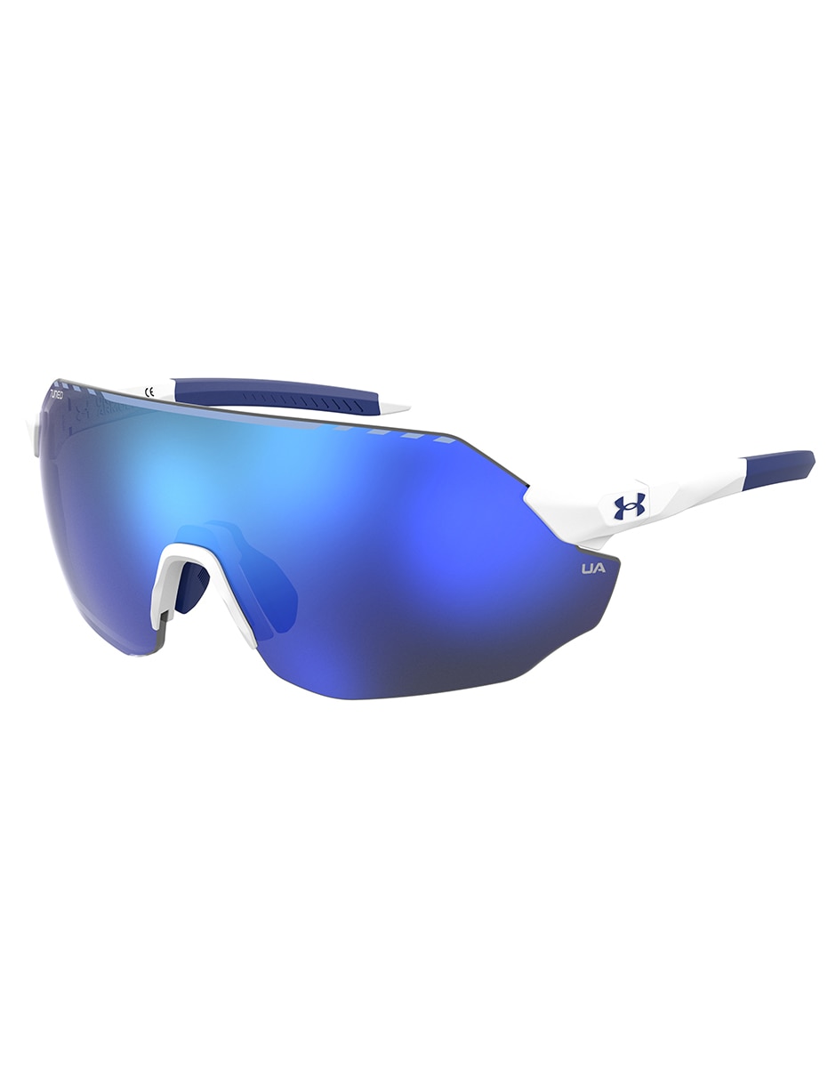 Lentes de sol Ua Halftime unisex 2