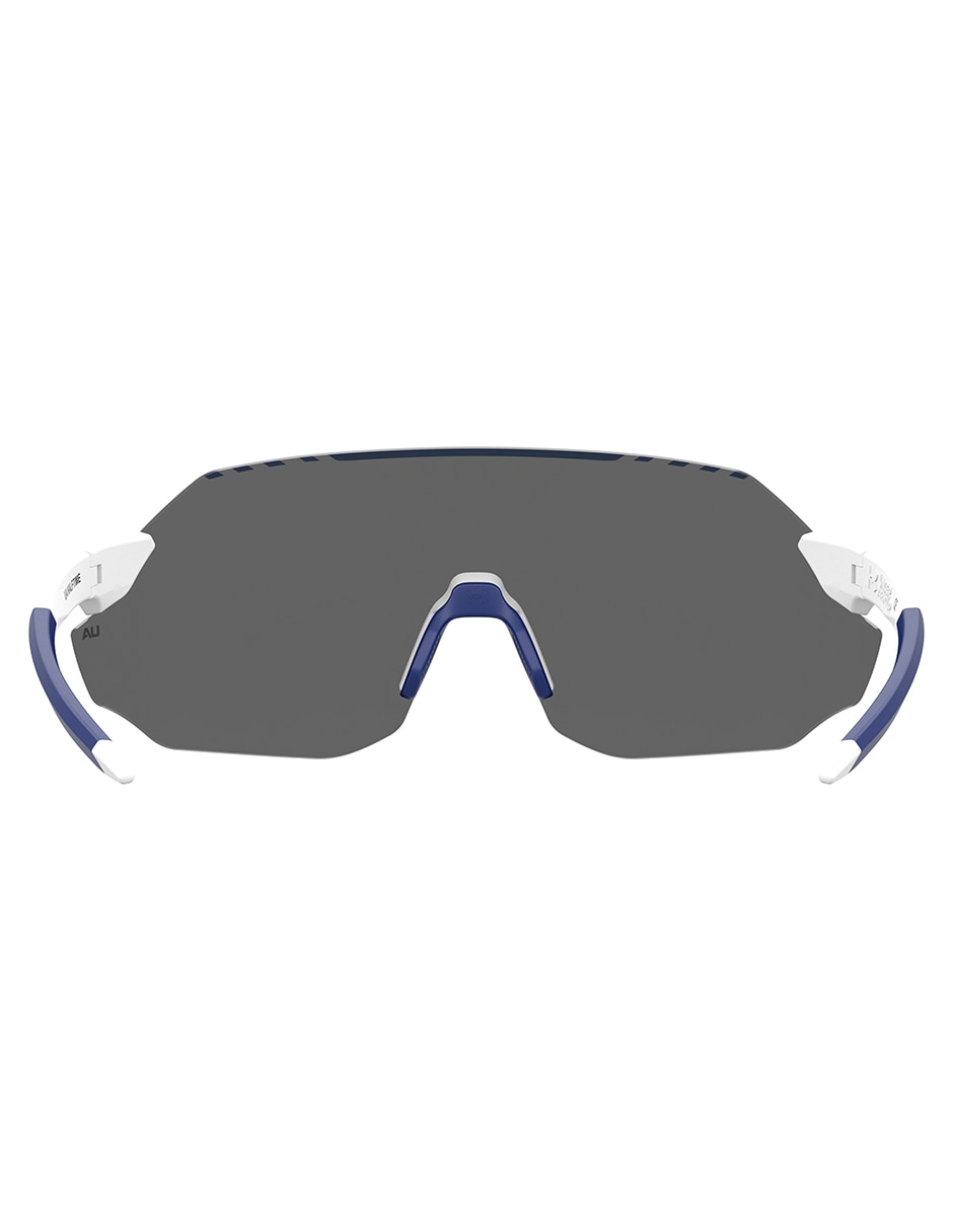 Lentes de sol Ua Halftime unisex 4