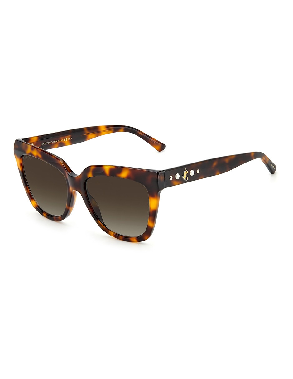 Lentes de sol Julieka/S para mujer 2