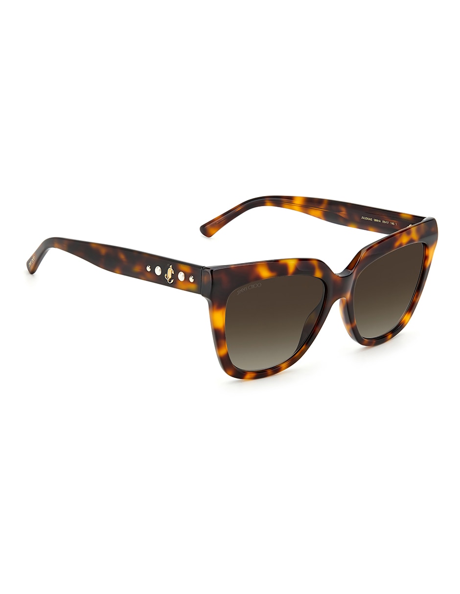Lentes de sol Julieka/S para mujer 3