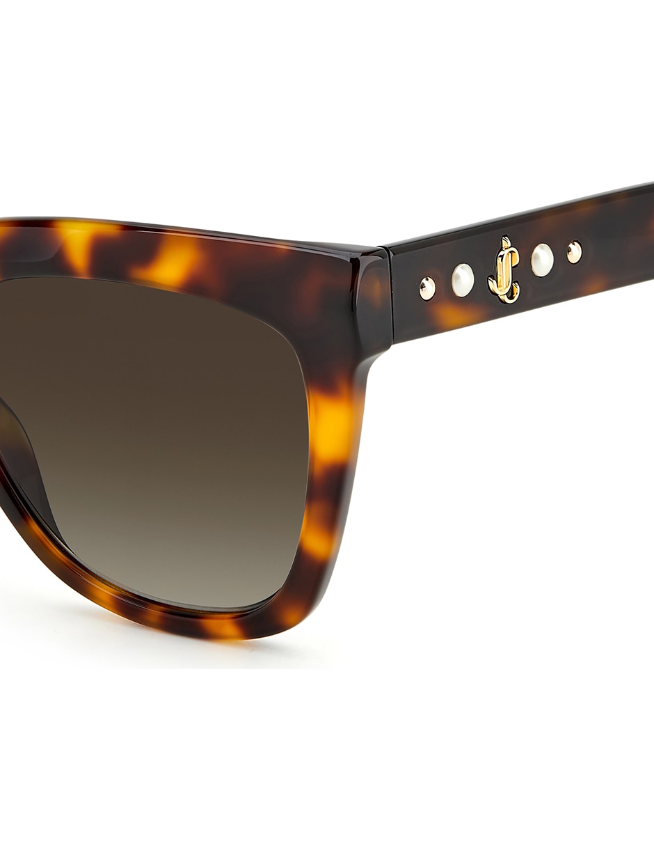 Lentes de sol Julieka/S para mujer 4