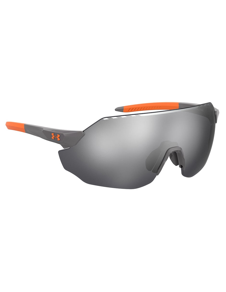 Lentes de sol Ua halftime unisex 3