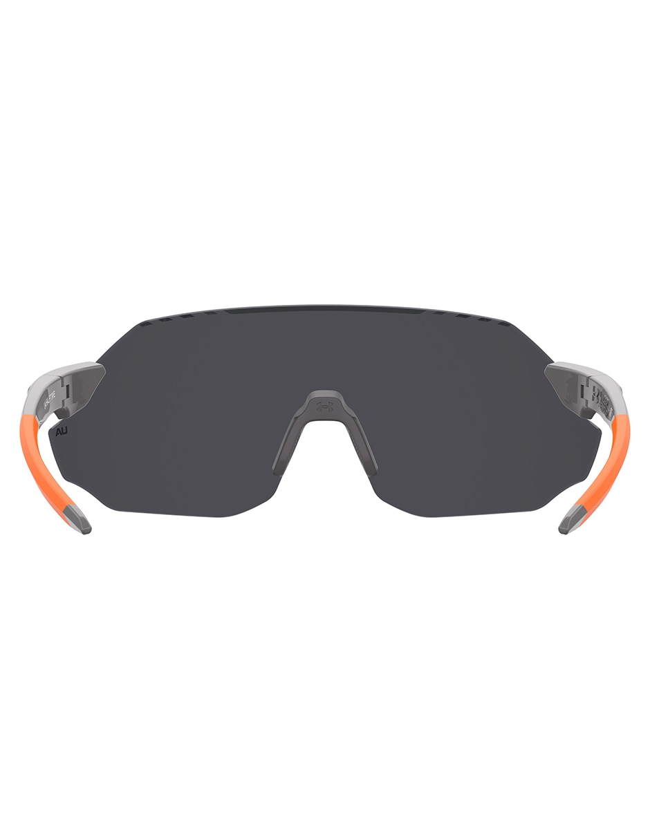 Lentes de sol Ua halftime unisex 4