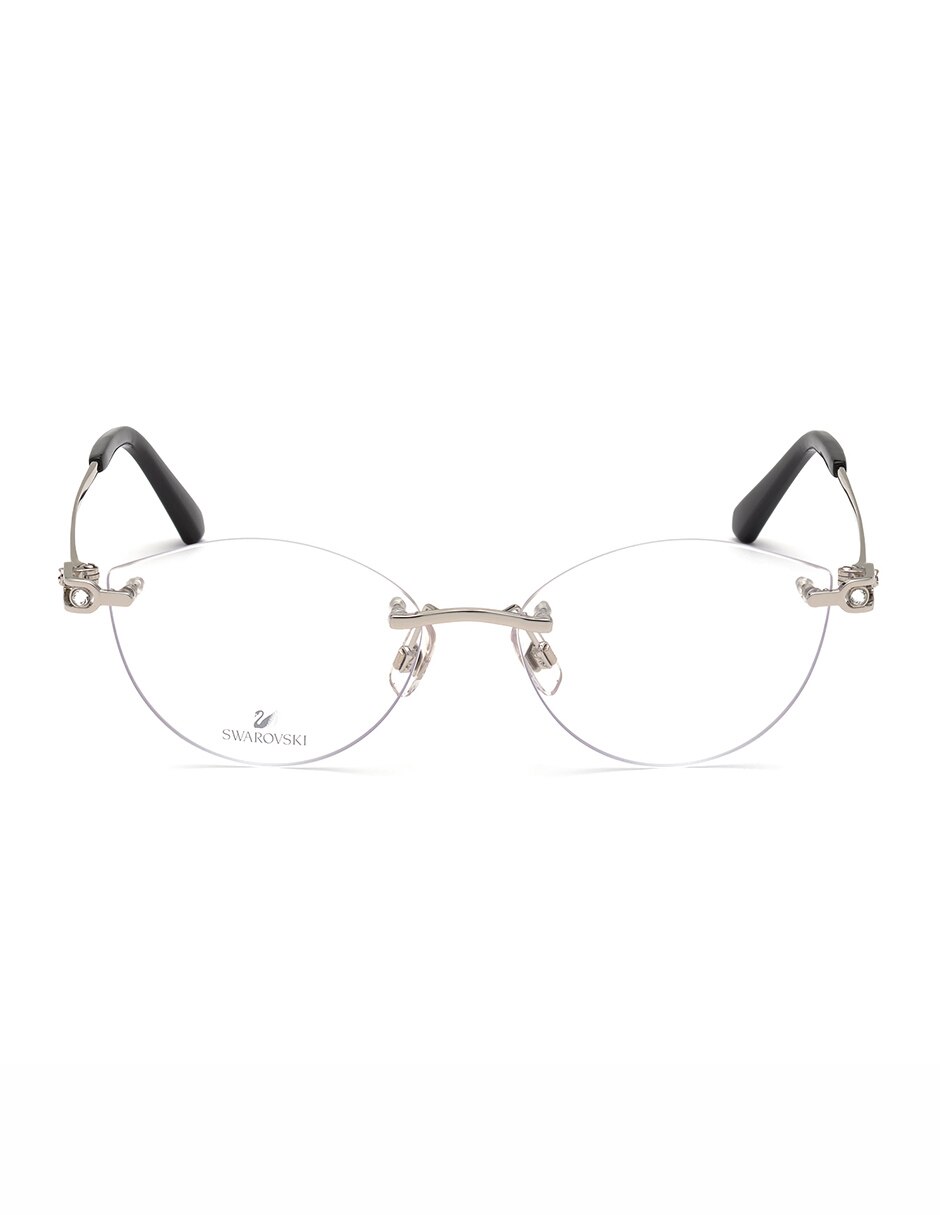 Armazón Swarovski para mujer en Liverpool