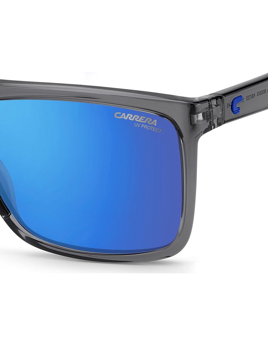 Lentes de sol Carrera 8055/s para hombre 5