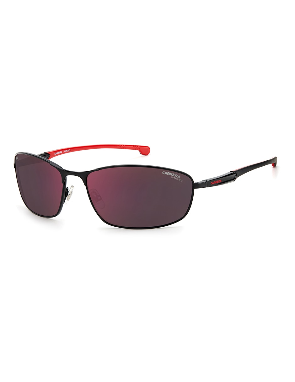 Lentes de sol para hombre 2