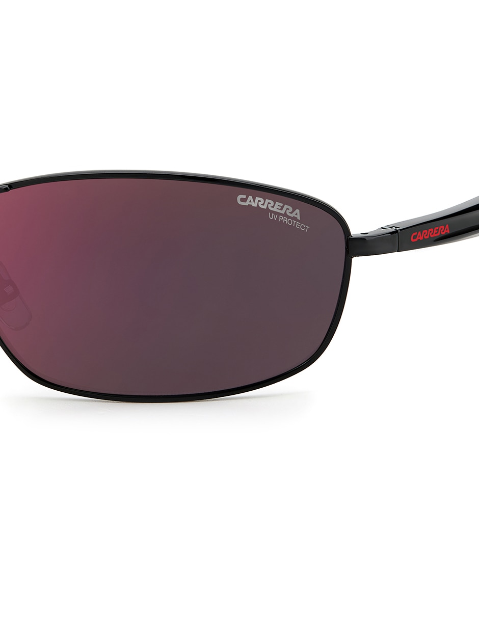 Lentes de sol para hombre 5