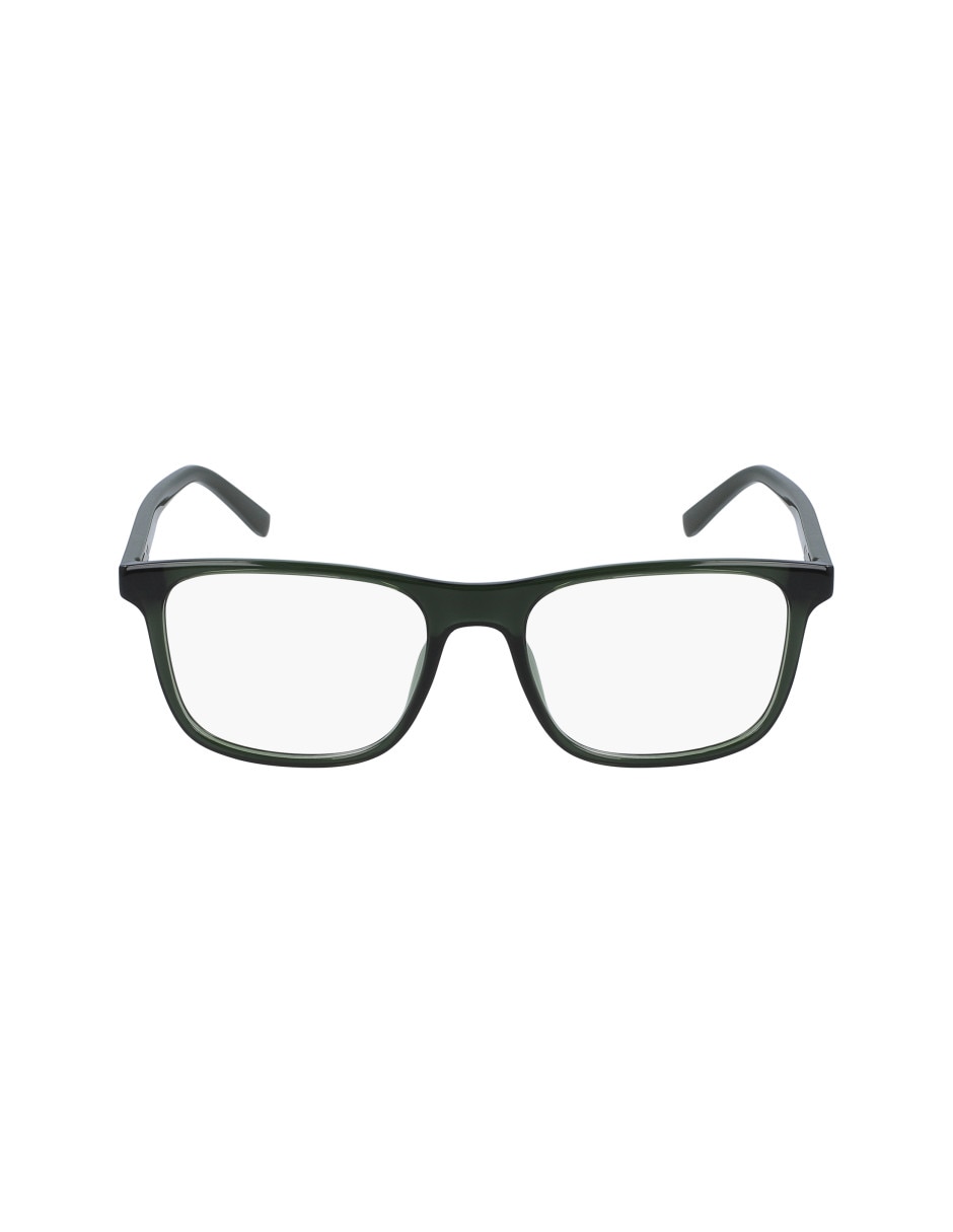 Armanzon L2848 para hombre