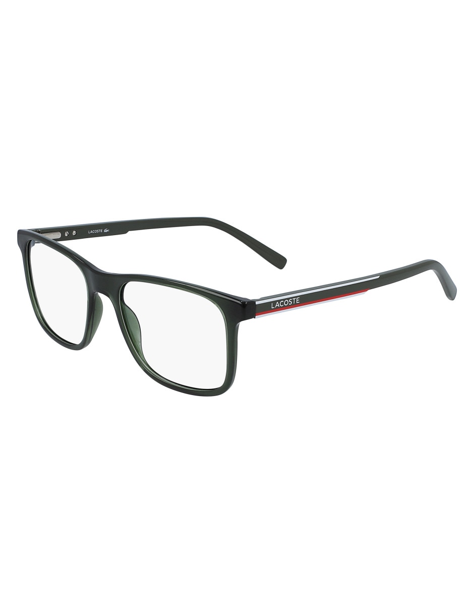 Armanzon L2848 para hombre 2