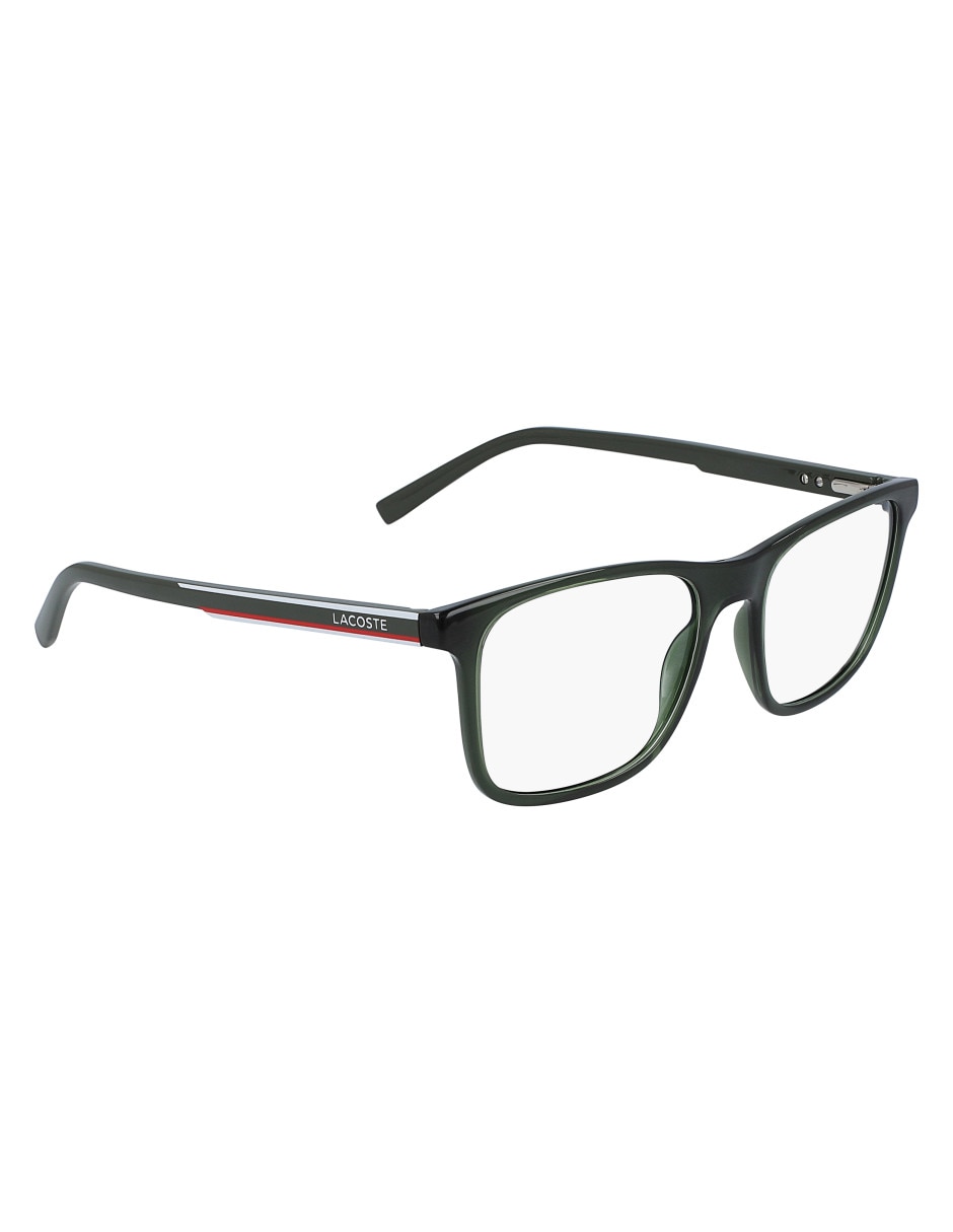 Armanzon L2848 para hombre 3