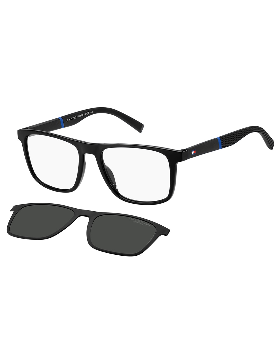Armanzon para hombre 2
