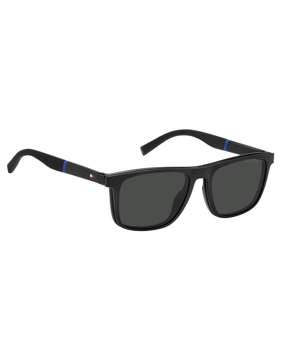 Armanzon para hombre 3