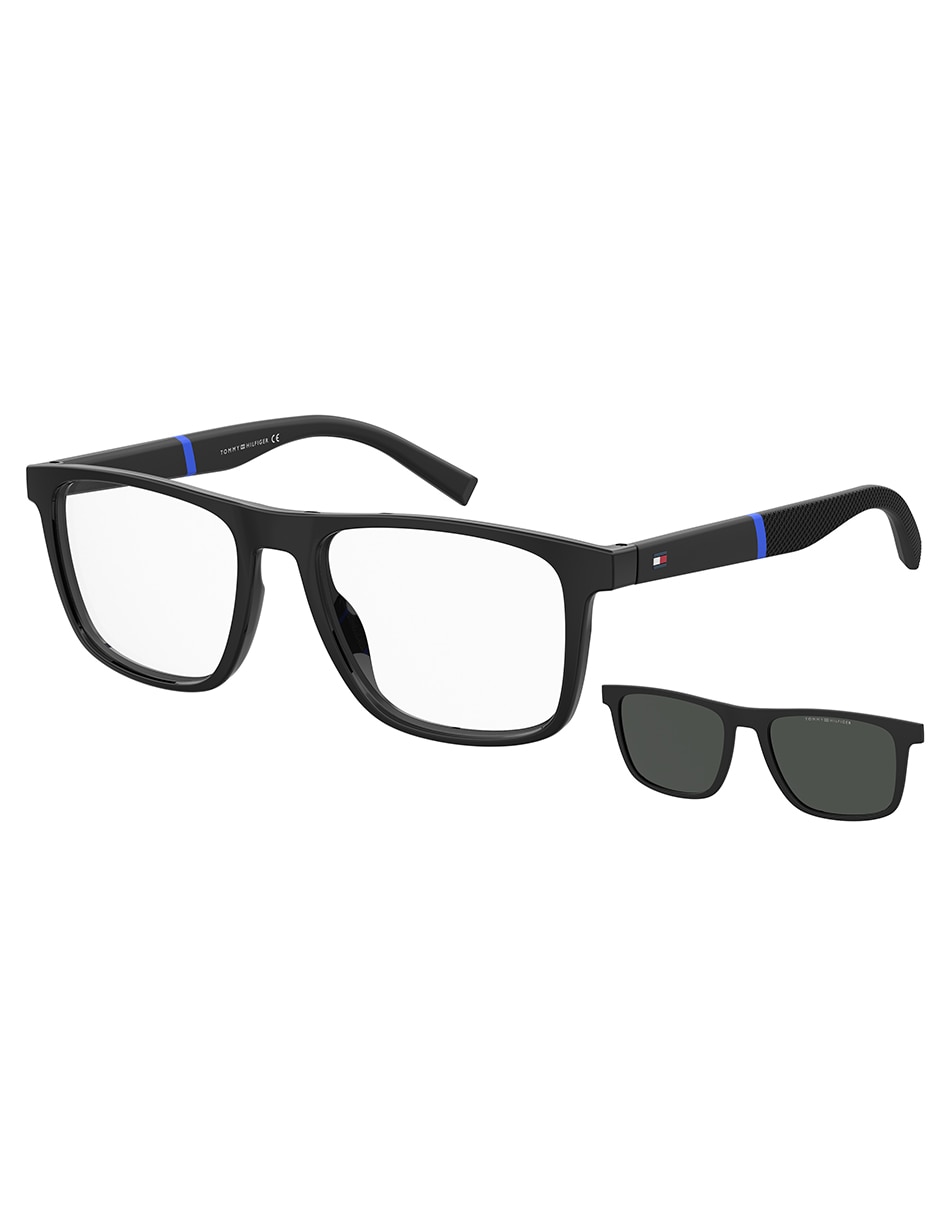 Armanzon para hombre 4