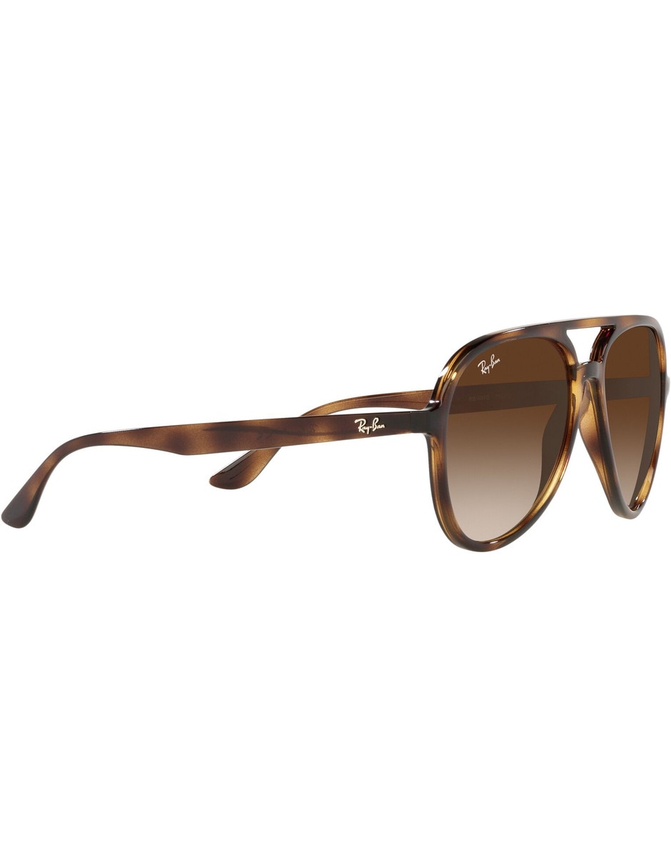 Lentes de sol Essentials para hombre 11