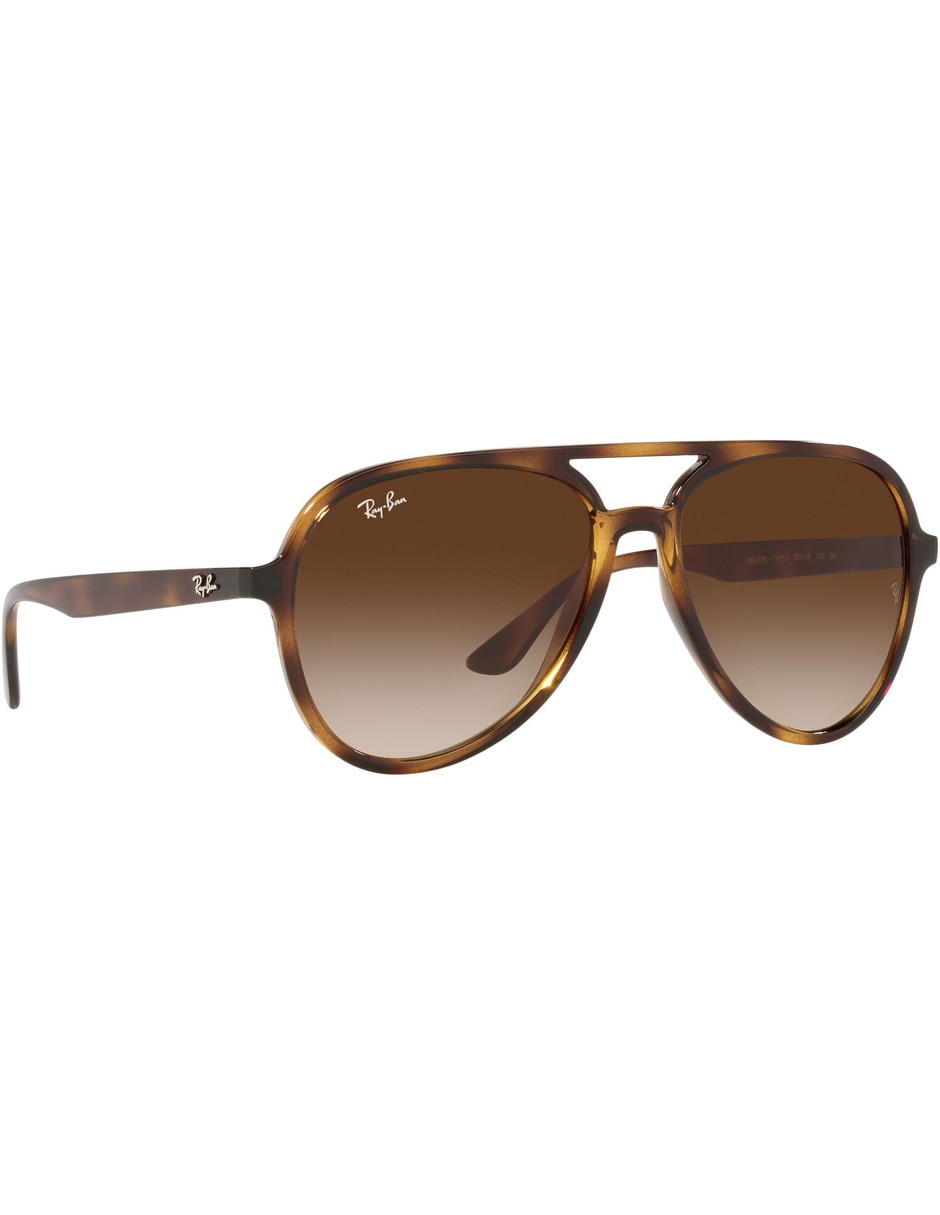 Lentes de sol Essentials para hombre 12