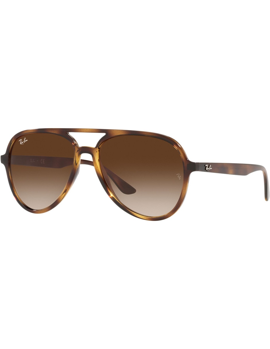 Lentes de sol Essentials para hombre 2