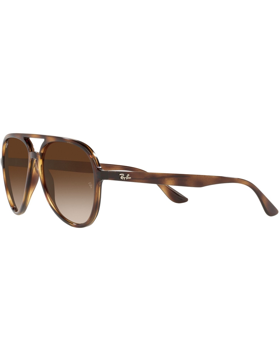 Lentes de sol Essentials para hombre 3
